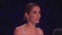 The_X_Factor_UK_S11E25_720p_HDTV_x264-FTP_mkv4007.jpg