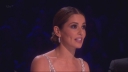 Имя файла=The_X_Factor_UK_S11E25_720p_HDTV_x264-FTP_mkv4008.jpg
Размер файла=41КБ
Размеры=1280x720
Дата=Нояб 16, 2014 The_X_Factor_UK_S11E25_720p_HDTV_x264-FTP_mkv4008.jpg