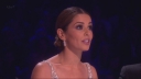 The_X_Factor_UK_S11E25_720p_HDTV_x264-FTP_mkv4010.jpg
