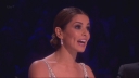 Имя файла=The_X_Factor_UK_S11E25_720p_HDTV_x264-FTP_mkv4013.jpg
Размер файла=42КБ
Размеры=1280x720
Дата=Нояб 16, 2014 The_X_Factor_UK_S11E25_720p_HDTV_x264-FTP_mkv4013.jpg