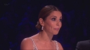 Имя файла=The_X_Factor_UK_S11E25_720p_HDTV_x264-FTP_mkv4014.jpg
Размер файла=42КБ
Размеры=1280x720
Дата=Нояб 16, 2014 The_X_Factor_UK_S11E25_720p_HDTV_x264-FTP_mkv4014.jpg