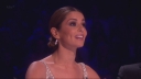 Имя файла=The_X_Factor_UK_S11E25_720p_HDTV_x264-FTP_mkv4015.jpg
Размер файла=43КБ
Размеры=1280x720
Дата=Нояб 16, 2014 The_X_Factor_UK_S11E25_720p_HDTV_x264-FTP_mkv4015.jpg