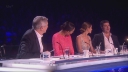 Имя файла=The_X_Factor_UK_S11E25_720p_HDTV_x264-FTP_mkv4026.jpg
Размер файла=119КБ
Размеры=1280x720
Дата=Нояб 16, 2014 The_X_Factor_UK_S11E25_720p_HDTV_x264-FTP_mkv4026.jpg