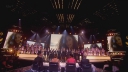 Имя файла=The_X_Factor_UK_S11E25_720p_HDTV_x264-FTP_mkv4349.jpg
Размер файла=163КБ
Размеры=1280x720
Дата=Нояб 16, 2014 The_X_Factor_UK_S11E25_720p_HDTV_x264-FTP_mkv4349.jpg