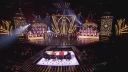 Имя файла=The_X_Factor_UK_S11E25_720p_HDTV_x264-FTP_mkv4362.jpg
Размер файла=193КБ
Размеры=1280x720
Дата=Нояб 16, 2014 The_X_Factor_UK_S11E25_720p_HDTV_x264-FTP_mkv4362.jpg