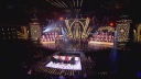 Имя файла=The_X_Factor_UK_S11E25_720p_HDTV_x264-FTP_mkv4364.jpg
Размер файла=164КБ
Размеры=1280x720
Дата=Нояб 16, 2014 The_X_Factor_UK_S11E25_720p_HDTV_x264-FTP_mkv4364.jpg