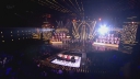 The_X_Factor_UK_S11E25_720p_HDTV_x264-FTP_mkv4365.jpg