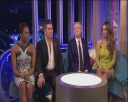 Имя файла=The_Xtra_Factor_28UK29_-_S11E25_-_Elimination_6_2815_Nov_201429_mp40014.jpg
Размер файла=64КБ
Размеры=720x576
Дата=Нояб 17, 2014 The_Xtra_Factor_28UK29_-_S11E25_-_Elimination_6_2815_Nov_201429_mp40014.jpg