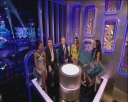 Имя файла=The_Xtra_Factor_28UK29_-_S11E25_-_Elimination_6_2815_Nov_201429_mp40018.jpg
Размер файла=77КБ
Размеры=720x576
Дата=Нояб 17, 2014 The_Xtra_Factor_28UK29_-_S11E25_-_Elimination_6_2815_Nov_201429_mp40018.jpg
