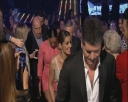 Имя файла=The_Xtra_Factor_28UK29_-_S11E25_-_Elimination_6_2815_Nov_201429_mp40092.jpg
Размер файла=59КБ
Размеры=720x576
Дата=Нояб 17, 2014 The_Xtra_Factor_28UK29_-_S11E25_-_Elimination_6_2815_Nov_201429_mp40092.jpg