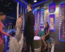 Имя файла=The_Xtra_Factor_28UK29_-_S11E25_-_Elimination_6_2815_Nov_201429_mp40108.jpg
Размер файла=70КБ
Размеры=720x576
Дата=Нояб 17, 2014 The_Xtra_Factor_28UK29_-_S11E25_-_Elimination_6_2815_Nov_201429_mp40108.jpg