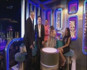 Имя файла=The_Xtra_Factor_28UK29_-_S11E25_-_Elimination_6_2815_Nov_201429_mp40114.jpg
Размер файла=66КБ
Размеры=720x576
Дата=Нояб 17, 2014 The_Xtra_Factor_28UK29_-_S11E25_-_Elimination_6_2815_Nov_201429_mp40114.jpg