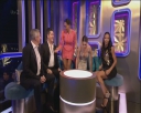 Имя файла=The_Xtra_Factor_28UK29_-_S11E25_-_Elimination_6_2815_Nov_201429_mp40118.jpg
Размер файла=66КБ
Размеры=720x576
Дата=Нояб 17, 2014 The_Xtra_Factor_28UK29_-_S11E25_-_Elimination_6_2815_Nov_201429_mp40118.jpg