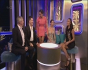 Имя файла=The_Xtra_Factor_28UK29_-_S11E25_-_Elimination_6_2815_Nov_201429_mp40119.jpg
Размер файла=66КБ
Размеры=720x576
Дата=Нояб 17, 2014 The_Xtra_Factor_28UK29_-_S11E25_-_Elimination_6_2815_Nov_201429_mp40119.jpg