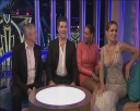 Имя файла=The_Xtra_Factor_28UK29_-_S11E25_-_Elimination_6_2815_Nov_201429_mp40123.jpg
Размер файла=76КБ
Размеры=720x576
Дата=Нояб 17, 2014 The_Xtra_Factor_28UK29_-_S11E25_-_Elimination_6_2815_Nov_201429_mp40123.jpg