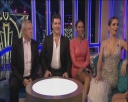 Имя файла=The_Xtra_Factor_28UK29_-_S11E25_-_Elimination_6_2815_Nov_201429_mp40124.jpg
Размер файла=73КБ
Размеры=720x576
Дата=Нояб 17, 2014 The_Xtra_Factor_28UK29_-_S11E25_-_Elimination_6_2815_Nov_201429_mp40124.jpg