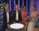 Имя файла=The_Xtra_Factor_28UK29_-_S11E25_-_Elimination_6_2815_Nov_201429_mp40125.jpg
Размер файла=72КБ
Размеры=720x576
Дата=Нояб 17, 2014 The_Xtra_Factor_28UK29_-_S11E25_-_Elimination_6_2815_Nov_201429_mp40125.jpg