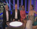 Имя файла=The_Xtra_Factor_28UK29_-_S11E25_-_Elimination_6_2815_Nov_201429_mp40126.jpg
Размер файла=76КБ
Размеры=720x576
Дата=Нояб 17, 2014 The_Xtra_Factor_28UK29_-_S11E25_-_Elimination_6_2815_Nov_201429_mp40126.jpg