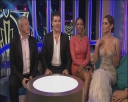Имя файла=The_Xtra_Factor_28UK29_-_S11E25_-_Elimination_6_2815_Nov_201429_mp40127.jpg
Размер файла=73КБ
Размеры=720x576
Дата=Нояб 17, 2014 The_Xtra_Factor_28UK29_-_S11E25_-_Elimination_6_2815_Nov_201429_mp40127.jpg