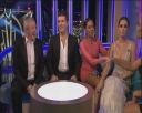 The_Xtra_Factor_28UK29_-_S11E25_-_Elimination_6_2815_Nov_201429_mp40132.jpg