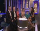 The_Xtra_Factor_28UK29_-_S11E25_-_Elimination_6_2815_Nov_201429_mp40140.jpg