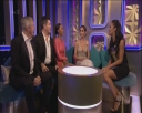 The_Xtra_Factor_28UK29_-_S11E25_-_Elimination_6_2815_Nov_201429_mp40145.jpg