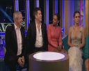 Имя файла=The_Xtra_Factor_28UK29_-_S11E25_-_Elimination_6_2815_Nov_201429_mp40152.jpg
Размер файла=59КБ
Размеры=720x576
Дата=Нояб 17, 2014 The_Xtra_Factor_28UK29_-_S11E25_-_Elimination_6_2815_Nov_201429_mp40152.jpg