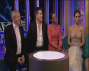 The_Xtra_Factor_28UK29_-_S11E25_-_Elimination_6_2815_Nov_201429_mp40153.jpg