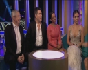 The_Xtra_Factor_28UK29_-_S11E25_-_Elimination_6_2815_Nov_201429_mp40154.jpg