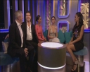 The_Xtra_Factor_28UK29_-_S11E25_-_Elimination_6_2815_Nov_201429_mp40160.jpg
