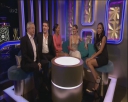 The_Xtra_Factor_28UK29_-_S11E25_-_Elimination_6_2815_Nov_201429_mp40187.jpg