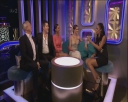 The_Xtra_Factor_28UK29_-_S11E25_-_Elimination_6_2815_Nov_201429_mp40189.jpg