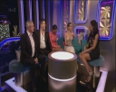 The_Xtra_Factor_28UK29_-_S11E25_-_Elimination_6_2815_Nov_201429_mp40192.jpg