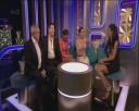 The_Xtra_Factor_28UK29_-_S11E25_-_Elimination_6_2815_Nov_201429_mp40193.jpg