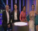 The_Xtra_Factor_28UK29_-_S11E25_-_Elimination_6_2815_Nov_201429_mp40204.jpg