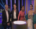 The_Xtra_Factor_28UK29_-_S11E25_-_Elimination_6_2815_Nov_201429_mp40205.jpg
