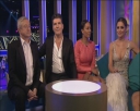 The_Xtra_Factor_28UK29_-_S11E25_-_Elimination_6_2815_Nov_201429_mp40207.jpg