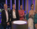 The_Xtra_Factor_28UK29_-_S11E25_-_Elimination_6_2815_Nov_201429_mp40264.jpg