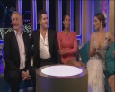 The_Xtra_Factor_28UK29_-_S11E25_-_Elimination_6_2815_Nov_201429_mp40265.jpg