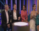The_Xtra_Factor_28UK29_-_S11E25_-_Elimination_6_2815_Nov_201429_mp40267.jpg