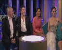 The_Xtra_Factor_28UK29_-_S11E25_-_Elimination_6_2815_Nov_201429_mp40269.jpg