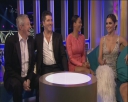 The_Xtra_Factor_28UK29_-_S11E25_-_Elimination_6_2815_Nov_201429_mp40270.jpg