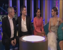 The_Xtra_Factor_28UK29_-_S11E25_-_Elimination_6_2815_Nov_201429_mp40282.jpg