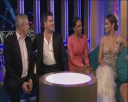 The_Xtra_Factor_28UK29_-_S11E25_-_Elimination_6_2815_Nov_201429_mp40283.jpg