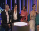 The_Xtra_Factor_28UK29_-_S11E25_-_Elimination_6_2815_Nov_201429_mp40288.jpg