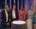 The_Xtra_Factor_28UK29_-_S11E25_-_Elimination_6_2815_Nov_201429_mp40289.jpg