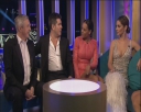 The_Xtra_Factor_28UK29_-_S11E25_-_Elimination_6_2815_Nov_201429_mp40294.jpg