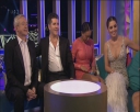 The_Xtra_Factor_28UK29_-_S11E25_-_Elimination_6_2815_Nov_201429_mp40308.jpg