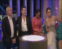 The_Xtra_Factor_28UK29_-_S11E25_-_Elimination_6_2815_Nov_201429_mp40309.jpg