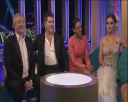 Имя файла=The_Xtra_Factor_28UK29_-_S11E25_-_Elimination_6_2815_Nov_201429_mp40312.jpg
Размер файла=65КБ
Размеры=720x576
Дата=Нояб 17, 2014 The_Xtra_Factor_28UK29_-_S11E25_-_Elimination_6_2815_Nov_201429_mp40312.jpg